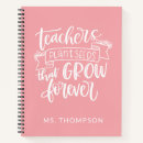 Search for teacher notebooks Trendy