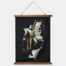 Search for tapestries movie posters The new avengers