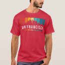 Search for funny bridge sayings Graduation