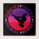 Search for martial arts gifts Taekwondo