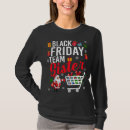 Search for black friday tshirts Trend