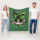 Search for monkey blankets Mexico