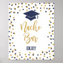 Search for nacho bar Nachos