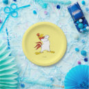 Search for paper plates Cartoon
