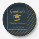 Search for mustard paper plates Chic