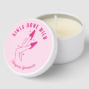 Search for bachelorette favors Hand drawn