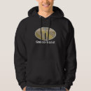 Search for geology hoodies Earth science
