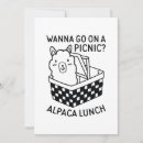 Search for illness thank you cards Animal
