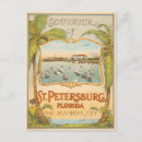 Search for vintage city postcards Beach
