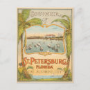Search for st petersburg postcards Beach
