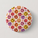 Search for happy face buttons Kids