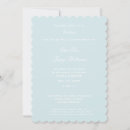 Search for jesus invitations Gold