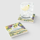 Search for wine coasters Summer