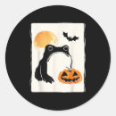 Search for candy box stickers Vampire fangs