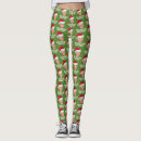 Search for trump leggings Maga