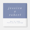 Search for wedding favors Classic