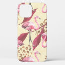 Search for pink flamingo iphone cases Beauty