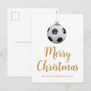 Search for soccer postcards Cool