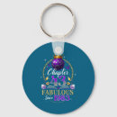 Search for disco ball keychains Kids