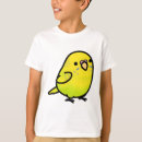 Search for parakeet tshirts Birdhism