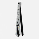 Search for cool ties Retro
