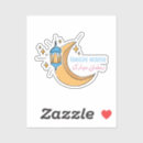 Search for ramadan mubarak stickers Muslims