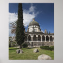 Search for beatitudes posters Christian