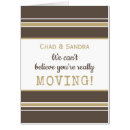 Search for moving away for friends cards Farewell