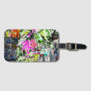Search for new york luggage tags City