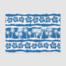 Search for beach tissue paper Hawaiian