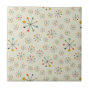 Search for 1970s tiles Vintage