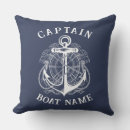 Search for seas the day pillows Anchor