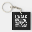 Search for hockey keychains Sports