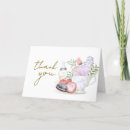 Search for macaron cards French macarons