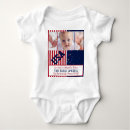 Search for first 4th of july baby clothes Stars