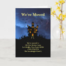 Search for haunted house cards Funny