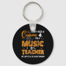 Search for costume keychains Teacher