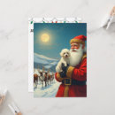 Search for pet loss invitations Dog