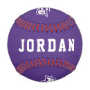 Search for logo baseballs College