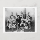 Search for havana postcards Photograph