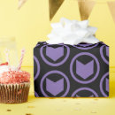 Search for marvel wrapping paper Avengers