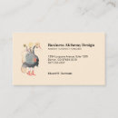 Search for dragon business cards logo