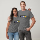 Search for apache tshirts Native