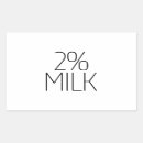 Search for coffee labels Decaf