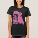 Search for boxer tshirts Apparel