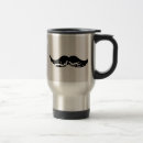 Search for milk glass mugs Funny