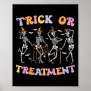Search for physical therapy art Jack o lantern