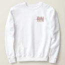 Search for nurse practitioner clothing Nursing school graduation