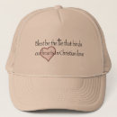 Search for christian women hats Religious