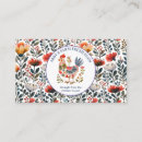 Search for egg business cards Farm fresh